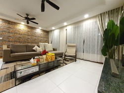 Blk 546C Segar Road (Bukit Panjang), HDB 5 Rooms #206701581